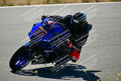 media/May-10-2024-2WTD (Fri) [[c88d7990af]]/Group C/Session 2-The Bowl/